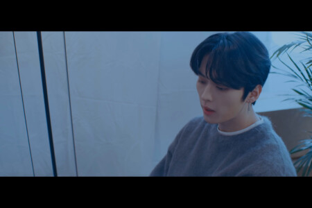 Stray Kids Lee Know  Mixtape: Oh