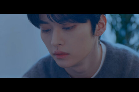 Stray Kids Lee Know  Mixtape: Oh