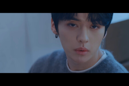 Stray Kids Lee Know  Mixtape: Oh