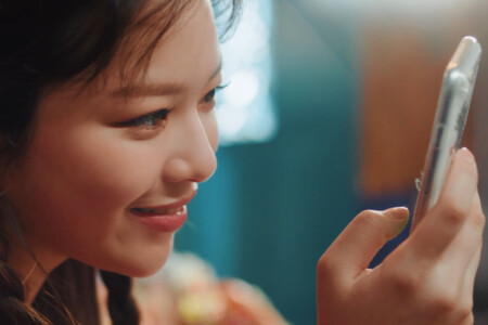 Jeongyeon Alcohol-Free