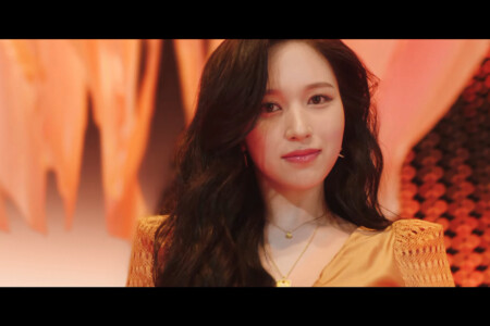Mina Alcohol-Free