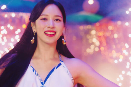 Mina Alcohol-Free