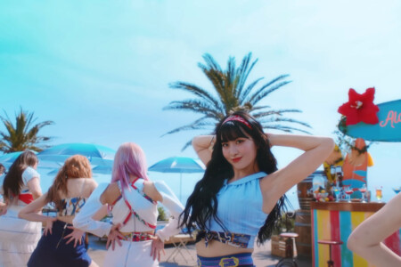 Momo Alcohol-Free