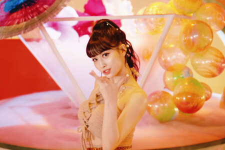 Momo Alcohol-Free