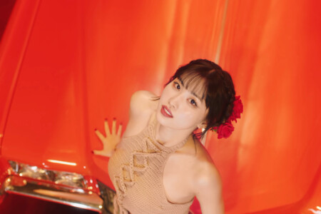 Momo Alcohol-Free