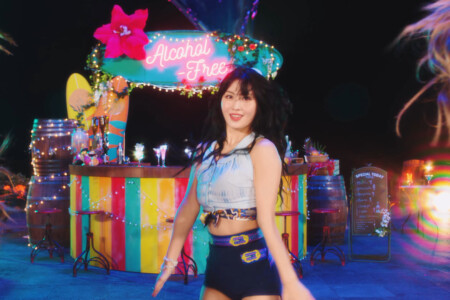 Momo Alcohol-Free