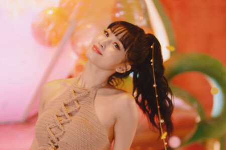 Momo Alcohol-Free