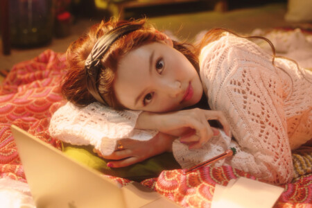 Nayeon Alcohol-Free