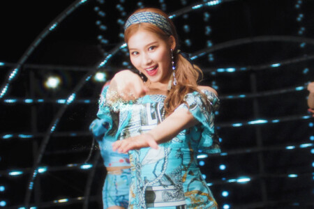 Sana Alcohol-Free