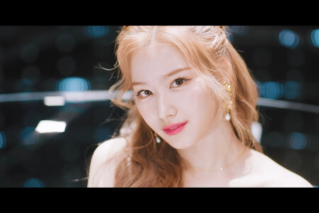 Sana Alcohol-Free