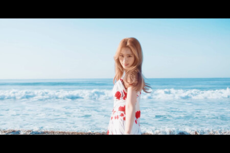 Sana Alcohol-Free