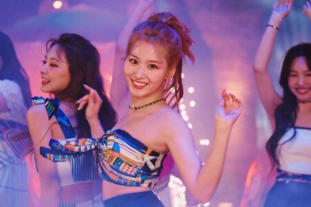 Sana Alcohol-Free