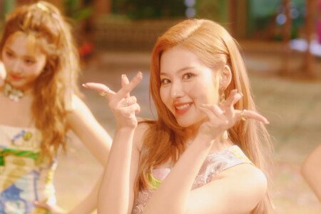 Sana Alcohol-Free