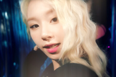 TWICE Chaeyoung Perfect World TWICE Chaeyoung Perfect World