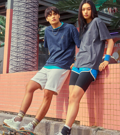 Weki Meki Doyeon AKIII Classic 2021 SS Doyeon AKIII Classic 2021 SS