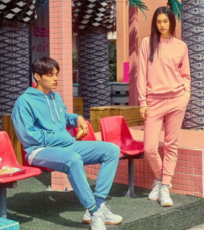 Weki Meki Doyeon AKIII Classic 2021 SS Doyeon AKIII Classic 2021 SS