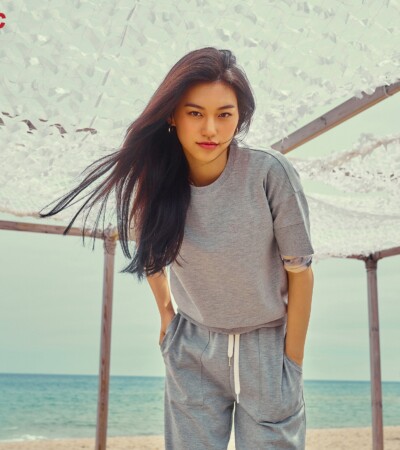 Weki Meki Doyeon AKIII Classic 2021 SS Doyeon AKIII Classic 2021 SS