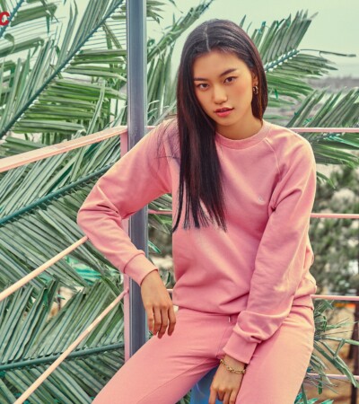 Weki Meki Doyeon AKIII Classic 2021 SS Doyeon AKIII Classic 2021 SS