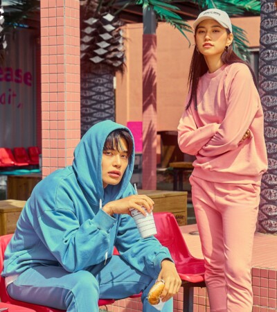 Weki Meki Doyeon AKIII Classic 2021 SS Doyeon AKIII Classic 2021 SS