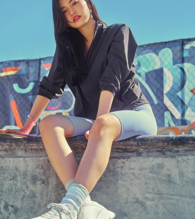 Weki Meki Doyeon AKIII Classic 2021 SS Doyeon AKIII Classic 2021 SS