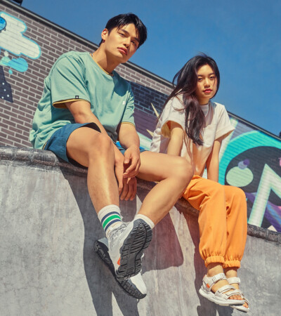 Weki Meki Doyeon AKIII Classic 2021 SS Doyeon AKIII Classic 2021 SS