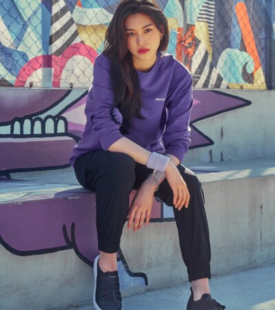 Weki Meki Doyeon AKIII Classic 2021 SS Doyeon AKIII Classic 2021 SS