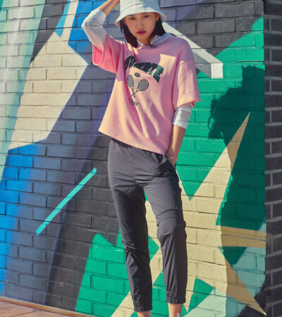 Weki Meki Doyeon AKIII Classic 2021 SS Doyeon AKIII Classic 2021 SS