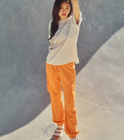 Weki Meki Doyeon AKIII Classic 2021 SS Doyeon AKIII Classic 2021 SS