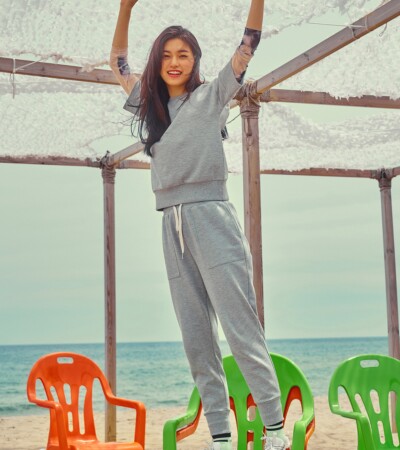 Weki Meki Doyeon AKIII Classic 2021 SS Doyeon AKIII Classic 2021 SS