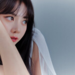 Brave Girls Eunji Summer Queen Concept Brave Girls Eunji Summer Queen Concept