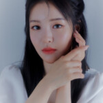 Brave Girls Yujeong Summer Queen Concept Brave Girls Yujeong Summer Queen Concept