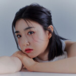 Brave Girls Yuna Summer Queen Concept Brave Girls Yuna Summer Queen Concept