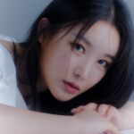 Brave Girls Minyoung Summer Queen Concept Brave Girls Minyoung Summer Queen Concept