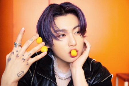 Jungkook BTS Butter Single Teaser Concept Jungkook BTS Butter Single Teaser Concept