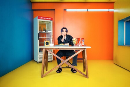 Jungkook BTS Butter Single Teaser Concept Jungkook BTS Butter Single Teaser Concept