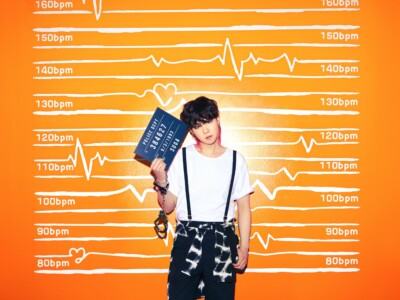 BTS Butter Single SUGA Teaser Concept 2 BTS Butter Single SUGA Teaser Concept 2