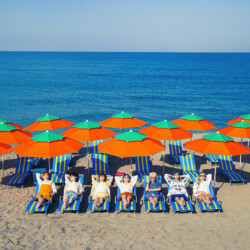 BTS Butter Teaser - Concept Group 4 BTS Butter Teaser - Concept Group 4