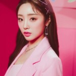 LIGHTSUM Hina Vanilla Concept LIGHTSUM Hina Vanilla Concept