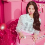 LIGHTSUM Jian Vanilla Concept LIGHTSUM Jian Vanilla Concept