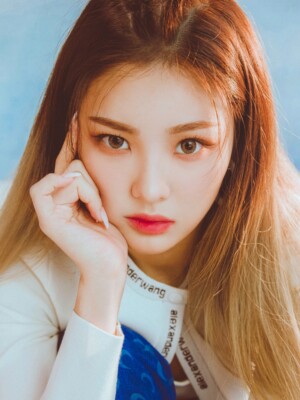 LIGHTSUM Sangah Vanilla Concept LIGHTSUM Sangah Vanilla Concept