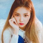 LIGHTSUM Sangah Vanilla Concept LIGHTSUM Sangah Vanilla Concept