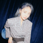 LOONA Jinsoul And Concept LOONA Jinsoul And Concept