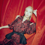 LOONA Kim Lip And Concept LOONA Kim Lip And Concept