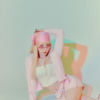 Taeyeon Weekend Teaser 1 Taeyeon Weekend Teaser 1