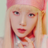 Taeyeon Weekend Teaser 1 Taeyeon Weekend Teaser 1