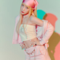 Taeyeon Weekend Teaser 1 Taeyeon Weekend Teaser 1