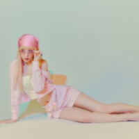 Taeyeon Weekend Teaser 1 Taeyeon Weekend Teaser 1