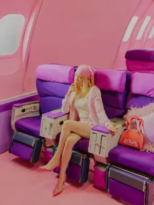 Taeyeon Weekend Teaser 1 Taeyeon Weekend Teaser 1