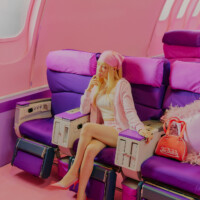 Taeyeon Weekend Teaser 1 Taeyeon Weekend Teaser 1