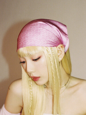 Taeyeon Weekend Teaser 1 Taeyeon Weekend Teaser 1